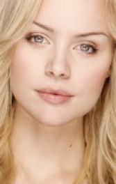 Хелена Мэттссон (Helena Mattsson)