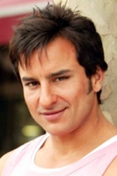 Саіф Алі Кхан (Saif Ali Khan)