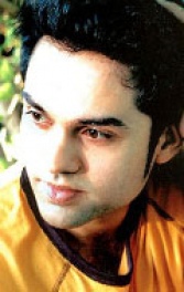 Абхай Деол (Abhay Deol)