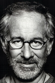 Стівен Спілберг / Steven Spielberg