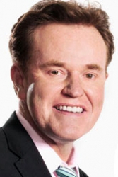 Стив Хитнер (Steve Hytner)