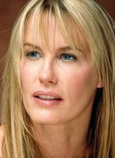 Деріл Ханна / Daryl Hannah