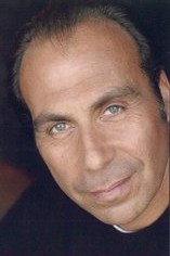 Тейлор Негрон / Taylor Negron