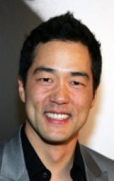 Тім Кенг (Tim Kang)