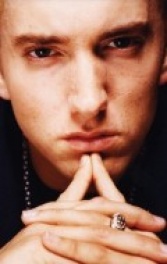Эминем / Eminem