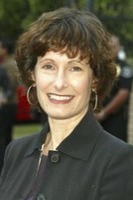 Гейл Енн Херд (Gale Anne Hurd)