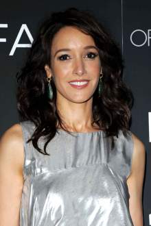 Дженнифер Билз (Jennifer Beals)