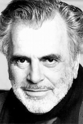 Максимилиан Шелл / Maximilian Schell