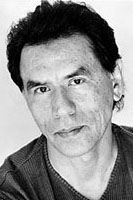 Вес Студі / Wes Studi