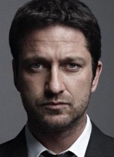 Джерард Батлер (Gerard Butler)