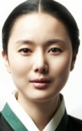 Юн Джин-со (Yoon Jin-seo)