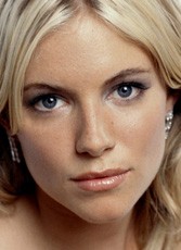 Сієнна Міллер / Sienna Miller