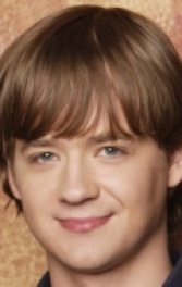 Джейсон Ерлс / Jason Earles