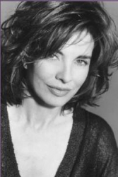 Энн Арчер / Anne Archer