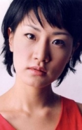 Йєн-К'юнг Шин / Shin Eun-gyeong