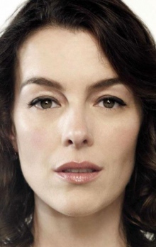 Оливия Уильямс (Olivia Williams)