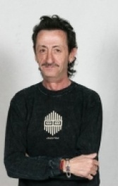 Эдуардо Гомес (Eduardo Gómez)