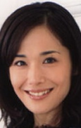 Ясуко Томита (Yasuko Tomita)
