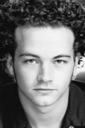 Дэнни Мастерсон (Danny Masterson)