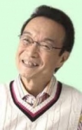 Акира Камия (Akira Kamiya)
