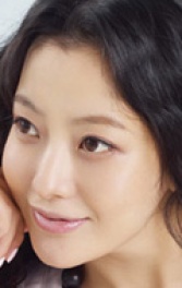 Хі-сун Кім (Kim Hee-seon)