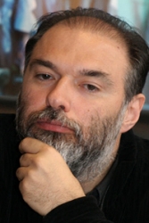 Анатолий Максимов