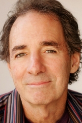 Гаррі Ширер (Harry Shearer)