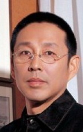 Чень Даомін (Chen Daoming)