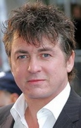 Шейн Річі / Shane Richie