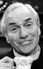 Дик Эмери / Dick Emery