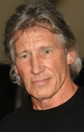 Роджер Уотерс / Roger Waters