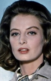 Капюсин / Capucine