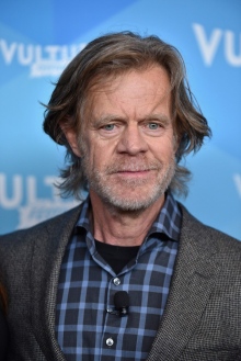 Уильям Х. Мэйси (William H. Macy)