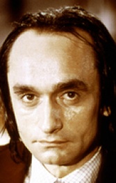 Джон Казале / John Cazale