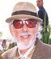 Лу Адлер (Lou Adler)