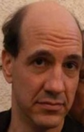 Сем Ллойд (Sam Lloyd)