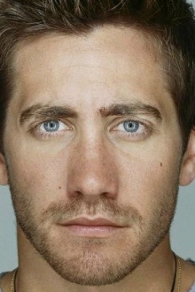 Джейк Джилленхол / Jake Gyllenhaal