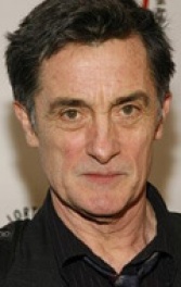 Роджер Ріс (Roger Rees)