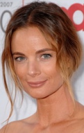 Габріель Анвар / Gabrielle Anwar