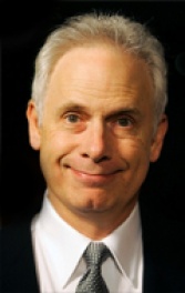 Крістофер Гест / Christopher Guest