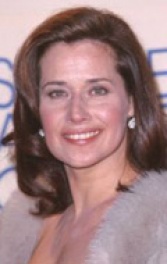 Лоррейн Бракко / Lorraine Bracco