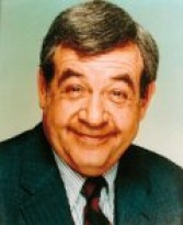 Том Бослі / Tom Bosley