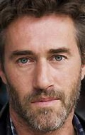 Рой Дюпюи (Roy Dupuis)