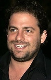 Бретт Рэтнер / Brett Ratner