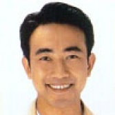Тосихико Сэки (Toshihiko Seki)