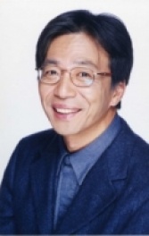 Хидэюки Танака (Hideyuki Tanaka)