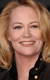 Сибилл Шепард (Cybill Shepherd)