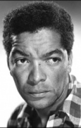 Ерл Кемерон (Earl Cameron)