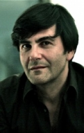 Марио Джордано (Mario Giordano)