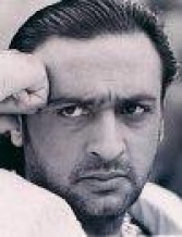 Гульшан Гровер (Gulshan Grover)